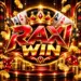 raxi win login & register